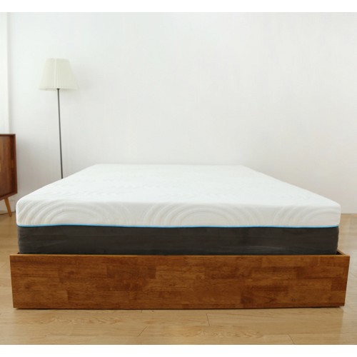 ���ٿ��� ����� D�� ��帮�� ���� ħ�� LK