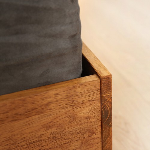 ���ٿ��� ����� D�� ��帮�� ���� ħ�� LK