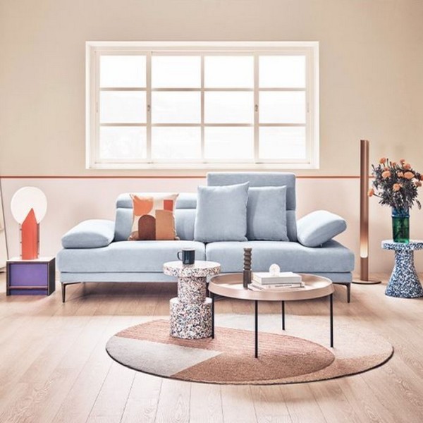 ���� �ÿ��� ����� ���� �к긯 ���� 3�ο�