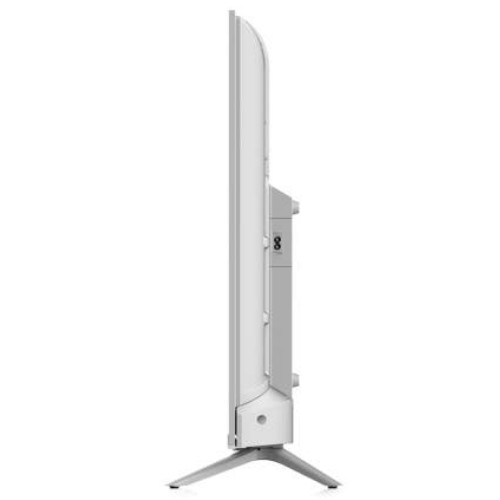 ���Ƽ�� A500ES QLED ����TV