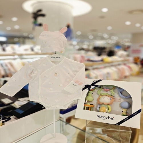 ���Ƿ���F&C �мҹ� �Ƿ� ���� ��� �����Ʈ �Ż��� �����̼�Ʈ 26�� A12B10107