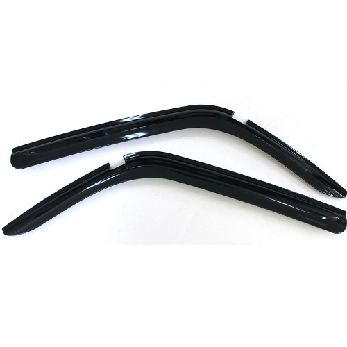 �������� ������� �ٸ���/��