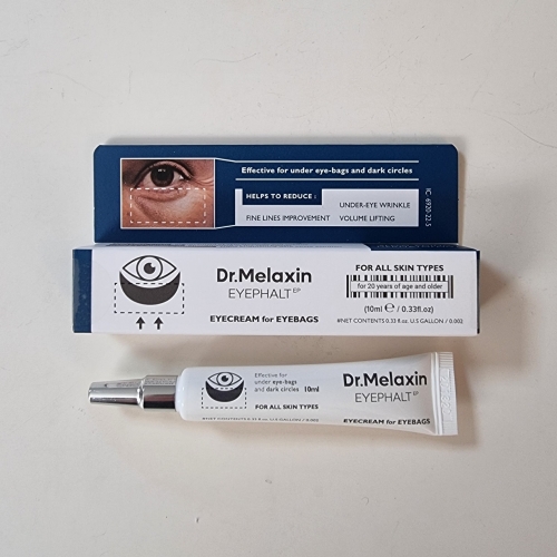 ���͸���� ������Ʈ ���̹� ũ�� 10ml