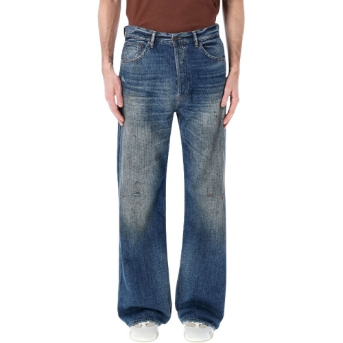 ��ũ�׽�Ʃ��� �ڵ� ����Ʈ ��ũ ���̵� �� B00458L34 863