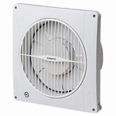 동우산업 도리도리 DWV-30DRA