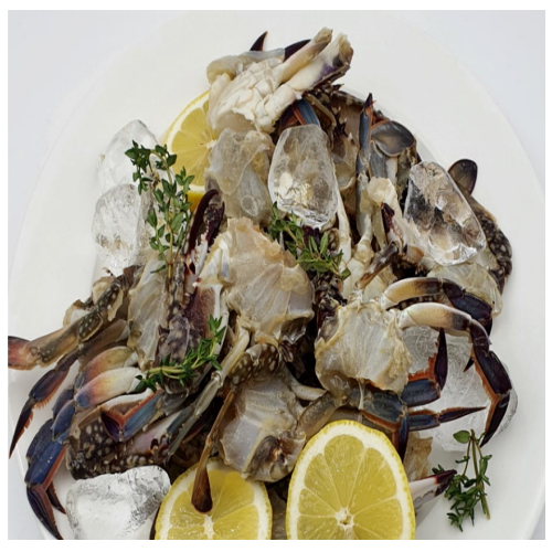 �ǽÿ� ���ؾ� �����ɰ� 300g