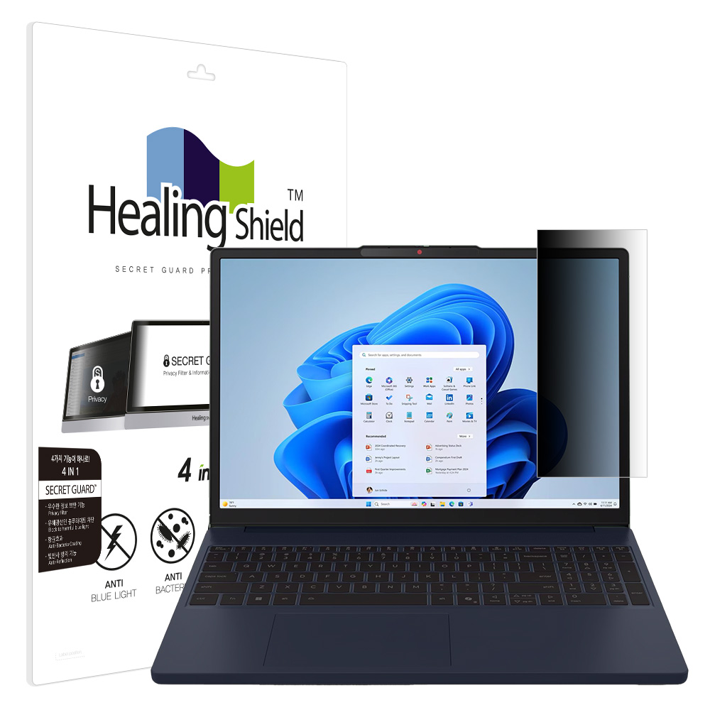 ��Ʈ�� �������� ����� ���̵���е� Slim3 15IRH10 SNS �޽��� ���̵� �����̹��� �����ʸ�