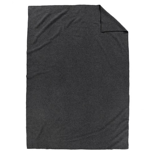 ����� ���� �� �����ɾ� Ʈ�� ����Ŷ