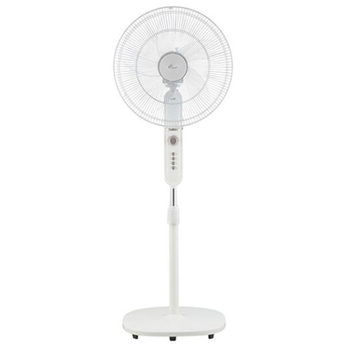 EFE-600S