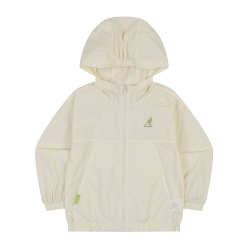 ��������Ű�� Ĳ��Ű�� ASBCJP00010IV ����Ʈ ����Ʈ �ĵ�� ����극��Ŀ SB 0001 ���̺��� 26��