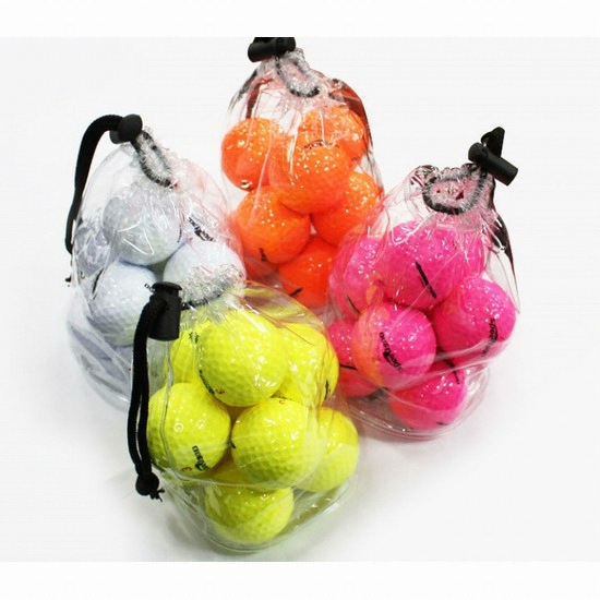 매트로골프 스피드300 (9개)_이미지