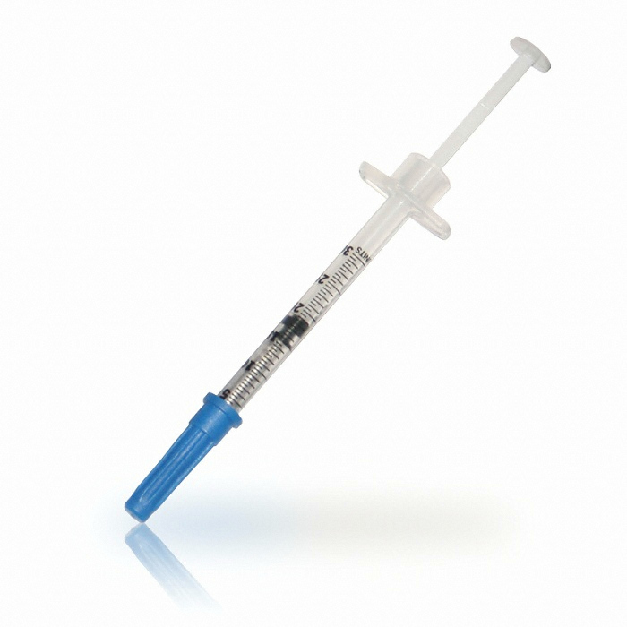 Coollaboratory Liquid Ultra 해외구매_이미지
