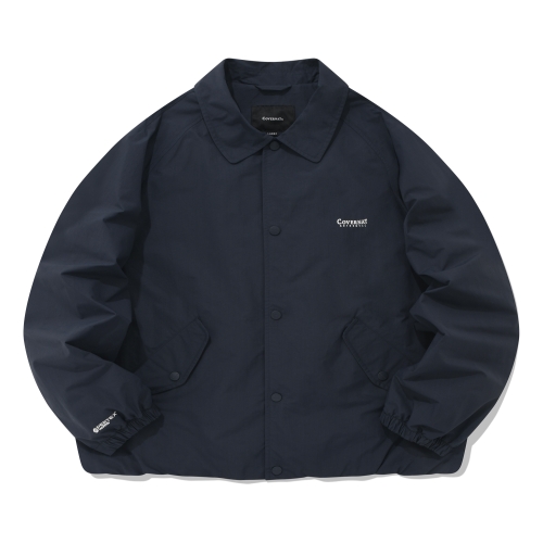 Ŀ���� �� ������� PERTEX ��ġ ���� ���̺� CO2301JK20NAM