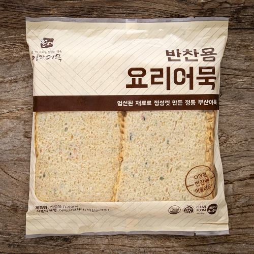 ���ھ ������ �丮� �����̽� 1000g 1��