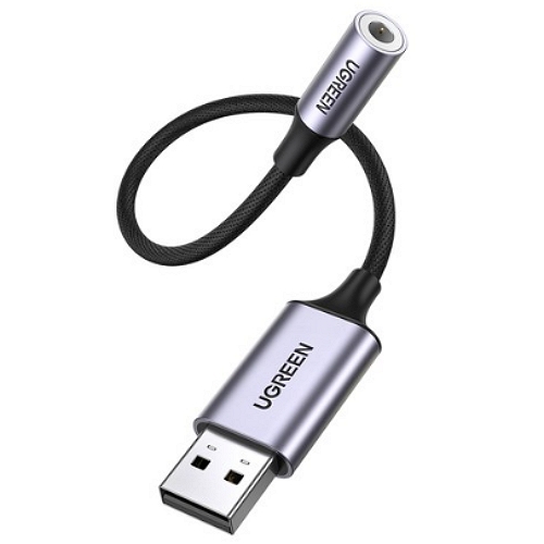 UGREEN CM477 (정품)