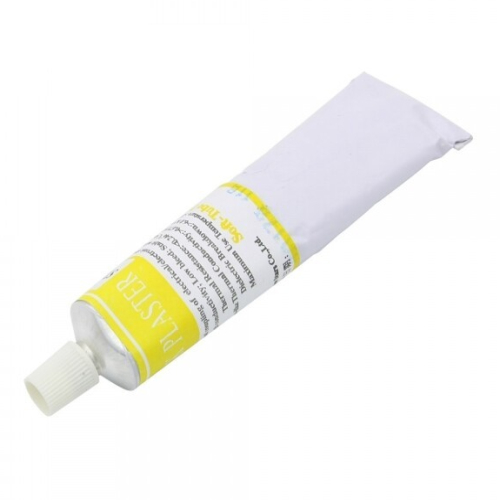 라이트컴 COMS STARS-922 쿨러 구리스