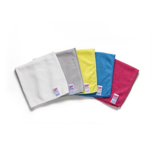 3M 스카치브라이트 HPC극세사행주 회색 10매 PACK이미지입니다. 누르면 해당 게시물로 새창이동합니다.