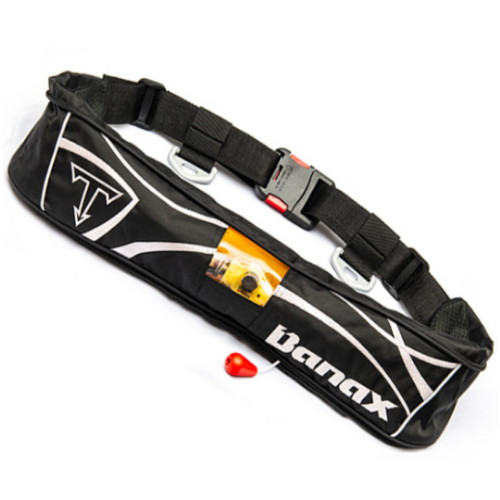 바낙스 LV2202 허리용 팽창식 구명조끼이미지입니다. 누르면 해당 게시물로 새창이동합니다.