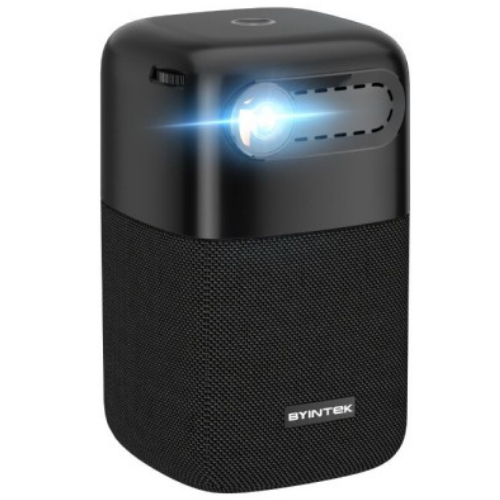 BYINTEK P15 (해외구매)