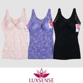 오노마 ONM 한 연출 파워넷 치마형 바디슈트 S9616272