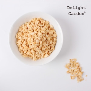 딜라잇가든 크리스피 코코넛 크럼블 1kg 10