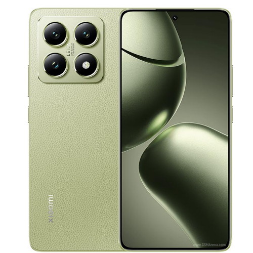 샤오미 14T 512GB, 자급제 (램12GB,해외구매)