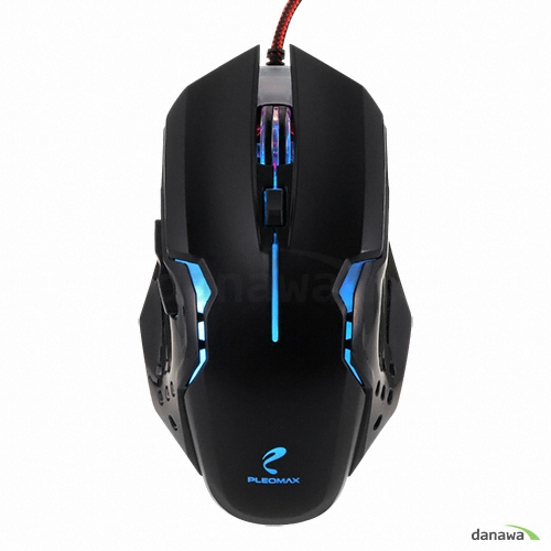 �÷����ƽ� AVEC-G10