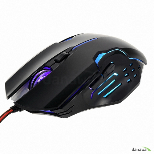 �÷����ƽ� AVEC-G10