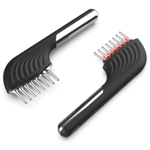 리바 에이치 플러스 갈바닉 이온 Reevaa H+이미지입니다. 누르면 해당 게시물로 새창이동합니다.