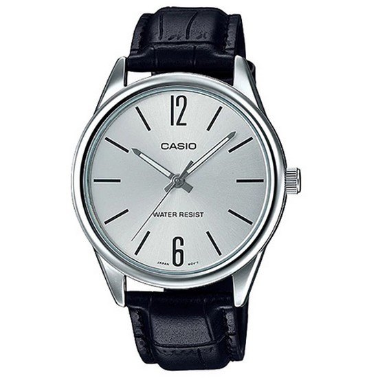 ī�ÿ� MTP-V005L-7B