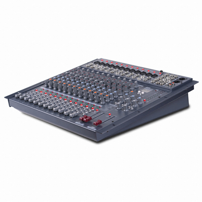 인켈PA MX-1634EX_이미지