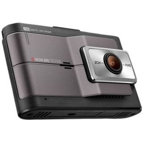 ��ũ���� ���̳��� FXD7500 2ä��