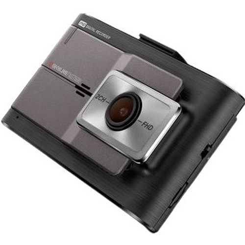 ��ũ���� ���̳��� FXD7500 2ä��