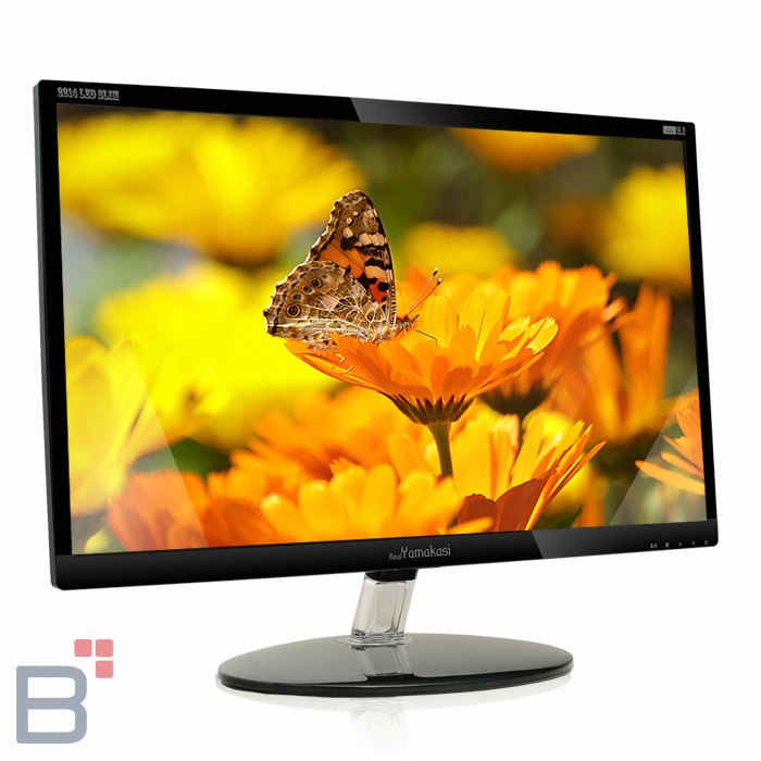 ������ �߸�ī�� 2214 LED SLIM ������