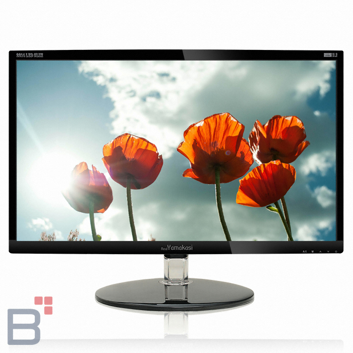 ������ �߸�ī�� 2214 LED SLIM ������