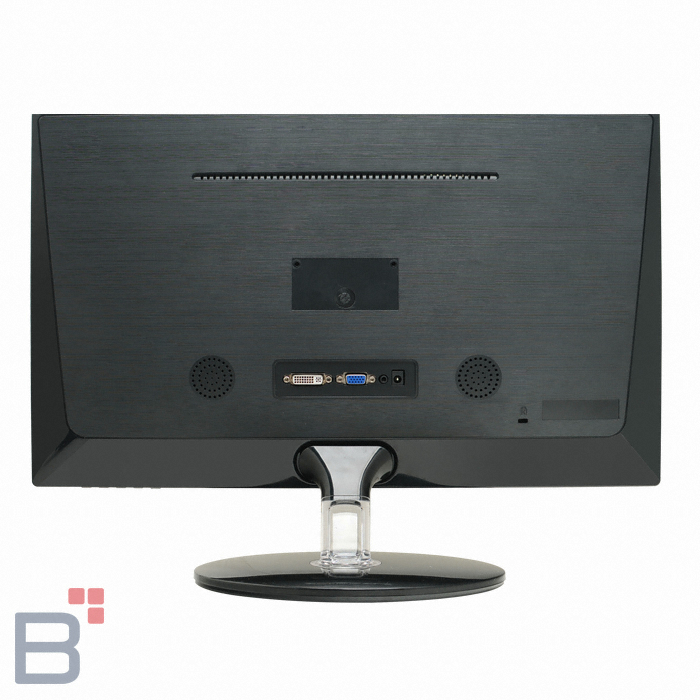 바이텍 야마카시 2214 LED SLIM 무결점_이미지