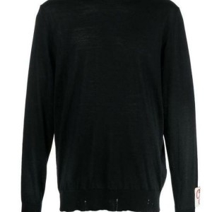 ��籸�� 270851 GMP00947 P000665 60304 �� ���� �� ������ ��Ʈ