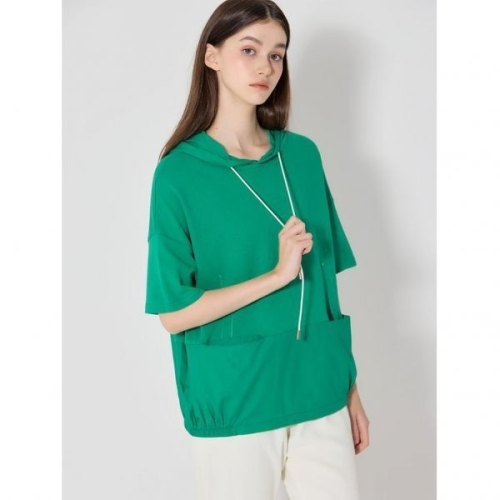 ���Ͻ��Ž� Bonispax �ĵ� �ش� ����� ��Ƽġ Ƽ���� 675257