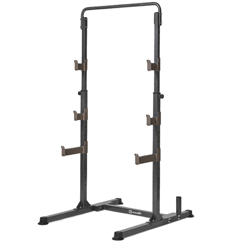 �߻깰�� �����̴� �̴Ϸ� EC605