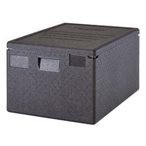캠브로 고박스 80L