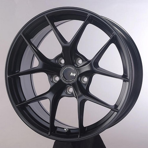 �ƺ�� CIR 5318 ���̸�Ʈ����