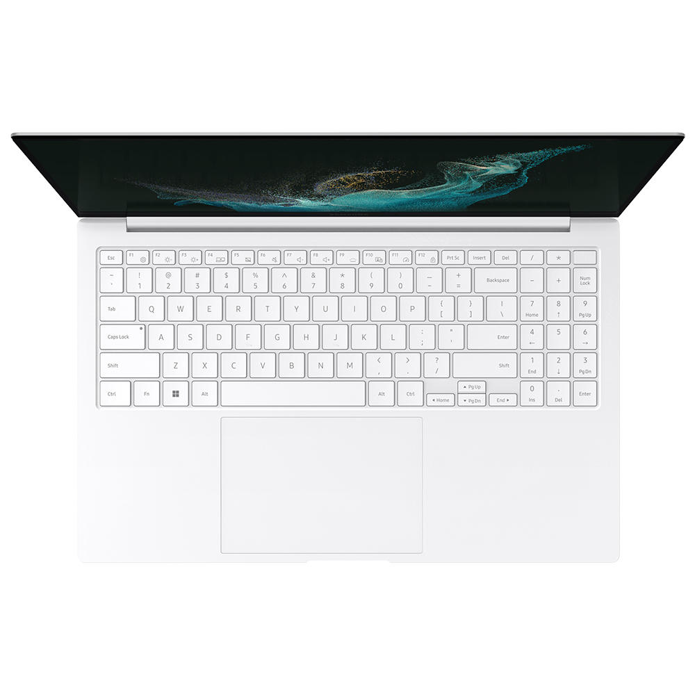 삼성전자 갤럭시북 프로 SE NT950XGQ-A71A WIN11 (SSD 512GB)_이미지
