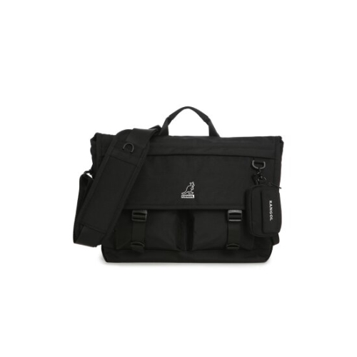 Ĳ�� �ེ �� �޽�����_2092