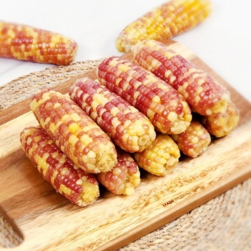 �������۽�Ʈ 1669 ȫ�������� ��10-15cm 10��