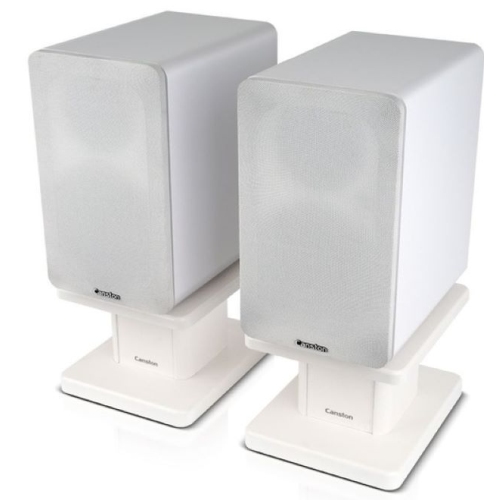 캔스톤 ST-15 (화이트)_이미지