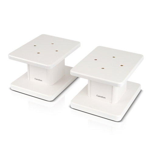 캔스톤 ST-15 (화이트)