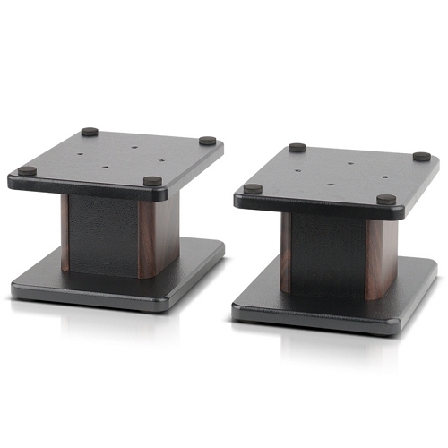 캔스톤 ST-15 (화이트)_이미지