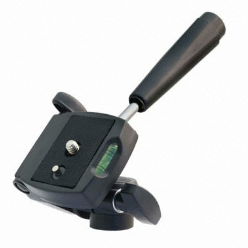 본젠 VD-603 비디오헤드_이미지