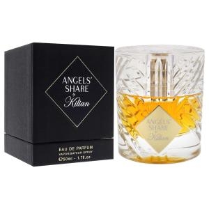 킬리안 엔젤스 쉐어 EDP (50ml)_이미지