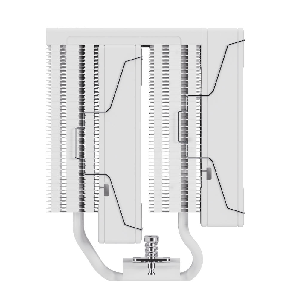 OH'S CV-620 (화이트)_이미지